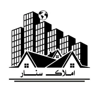 اجاره-واحد-تجاری-سبزمیدان