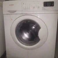 لباسشویی تامسون