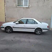 پرشیا تیوفایو مدل ۹۹ کلاس ۱۵ سیمی|خودرو سواری و وانت|مشگین شهر, |دیوار