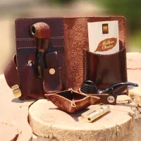 کیف ابزارکمری