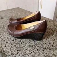 کفش کفدارراحتی زنانه