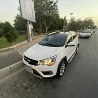 Mvm x22بیرنگ کم کار|خودرو سواری و وانت|تهران, شهرک ولیعصر جنوبی|دیوار