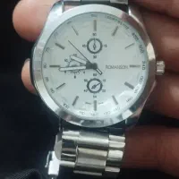 ساعت مچی رومانسون|ساعت|خرمدره, |دیوار