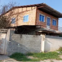 اجاره ویلا مستقل جاده نظامی ایوک .مبله