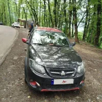 کوییک آر ۱۴۰۱