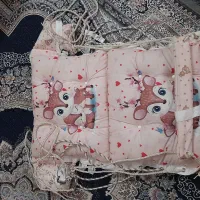 نی نی تاب