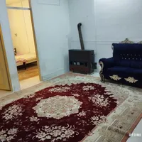 سویت آپارتمان با پارکینگ نزدیک حرم|اجارهٔ کوتاه‌مدت آپارتمان و سوئیت|مشهد, جوادیه|دیوار