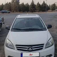 گریت والc30 مدل۹۵ اتومات