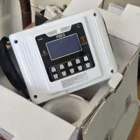 یونیت دندانپزشکی خرید و فروش و تعمیر