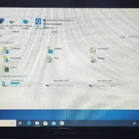لپ تاپ لنوو y550|رایانه همراه|قم, چهل اختران|دیوار