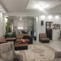 فروش-ویلایی-بازسازی-شده-شهرک-بهار