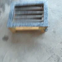 کباب پز|اجاق گاز و لوازم برقی پختوپز|گنبد کاووس, |دیوار