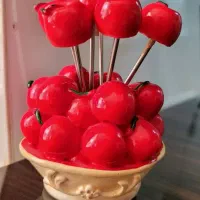 فروش کارای تزئینی|صنایع دستی و سایر لوازم تزئینی|شیراز, وصال|دیوار