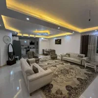 آپارتمان-فروش