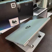 لپتاپ ۱۶ اینچی نسل ۱۳تولید2024 Hp ProBook465 G11|رایانه همراه|تهران, میدان ولیعصر|دیوار