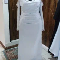 خیاط .مزون .سفارش دوخت .خیاط تخصصی مجلسی|خدمات پیشه و مهارت|مشهد, نظام دوست|دیوار