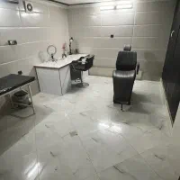 اجاره اتاق دربست و صندلی به صورت توافقی ومنصفانه|خدمات آرایشگری و زیبایی|قم, عمار یاسر|دیوار