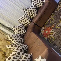 فروش فوری مبل راحتی