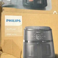 عمده فروشی لوازم خانگی خارجی کوچک|عمدهفروشی|عسلویه, |دیوار