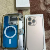 گوشی|موبایل|اصفهان, دانشگاه اصفهان|دیوار