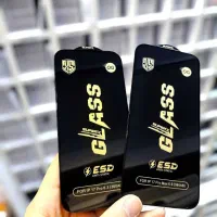 ایرپاد با ساعت رایگان ،1900