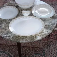 سرویس آرکوپال برند آنجل