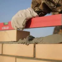 نیروساختمانی.نماکار