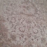 ۳تخته فرش ۱۵۰۰ شانه بسیار نو