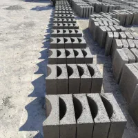 فروش جدول تمام پرس