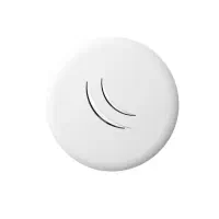 اکسس پوینت cAP lite میکروتیک