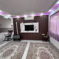 ویلا۲۰۰متر شهر ساحلی خشکبیجار/آناملک|فروش خانه و ویلا|رشت, منظریه|دیوار