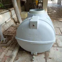 مبه آب ۱۰۰۰ لیتری