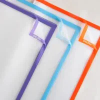 کاغذ ضد آب بسیار با کیفیت مخصوص دورپیچ دسته گل|گل مصنوعی|ازنا, |دیوار