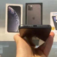 سامسونگ A54 128G-RAM8|موبایل|تهران, نیروی هوایی (پیروزی)|دیوار
