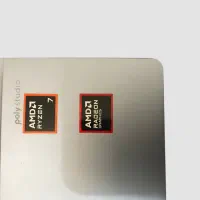 HP Pavilion Aero Ryzen 7  SSD پرسرعت فروش ویژه|رایانه همراه|تهران, صادقیه|دیوار