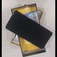 گوشی سیامی .x7  poco  512  ram12