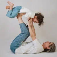 جشنواره عکاسی کودک ونوزاد وبارداری آتای