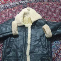 بوفالو خارجی اصل|لباس|کامیاران, |دیوار