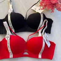 لباس زیر فانتزی