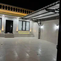 سایبان جنوب بوشهر