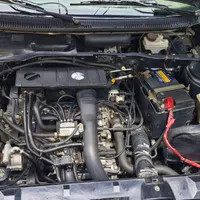 پژو 405 GLX - دوگانه سوز CNG، مدل ۱۳۹۷|خودرو سواری و وانت|اردبیل, |دیوار