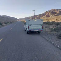 پیکان دوگانه سوز CNG، مدل ۹۲|خودرو سواری و وانت|چاراویماق, |دیوار