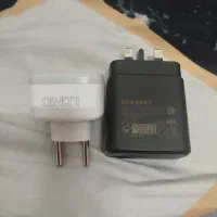 آداپتور آس ۲۴اولترا