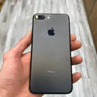 آیفون 7plus 128