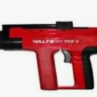 فروش ابزار کناف