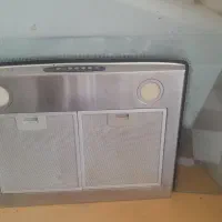 هود