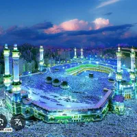 فروش دو عدد فیش حج تمتع