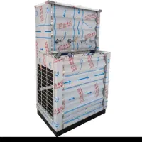 تعمیر یخچال/فریزر/ بخاری/ لباسشویی/ جاروبرقی|خدمات پیشه و مهارت|لردگان, |دیوار