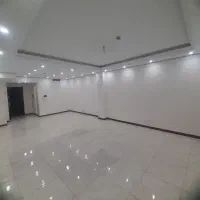 95مترنوساز-کلید-نخورده-فولامکانات