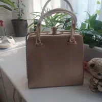 کیف|کفش و لباس بچه|مشهد, انقلاب|دیوار